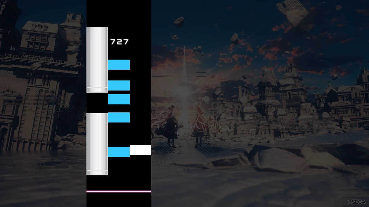 3K