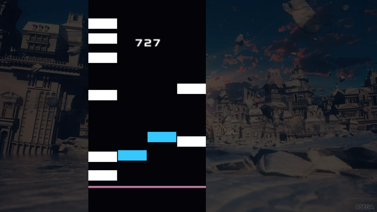 4K