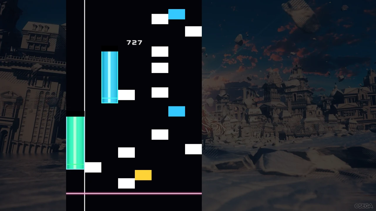 7K+1