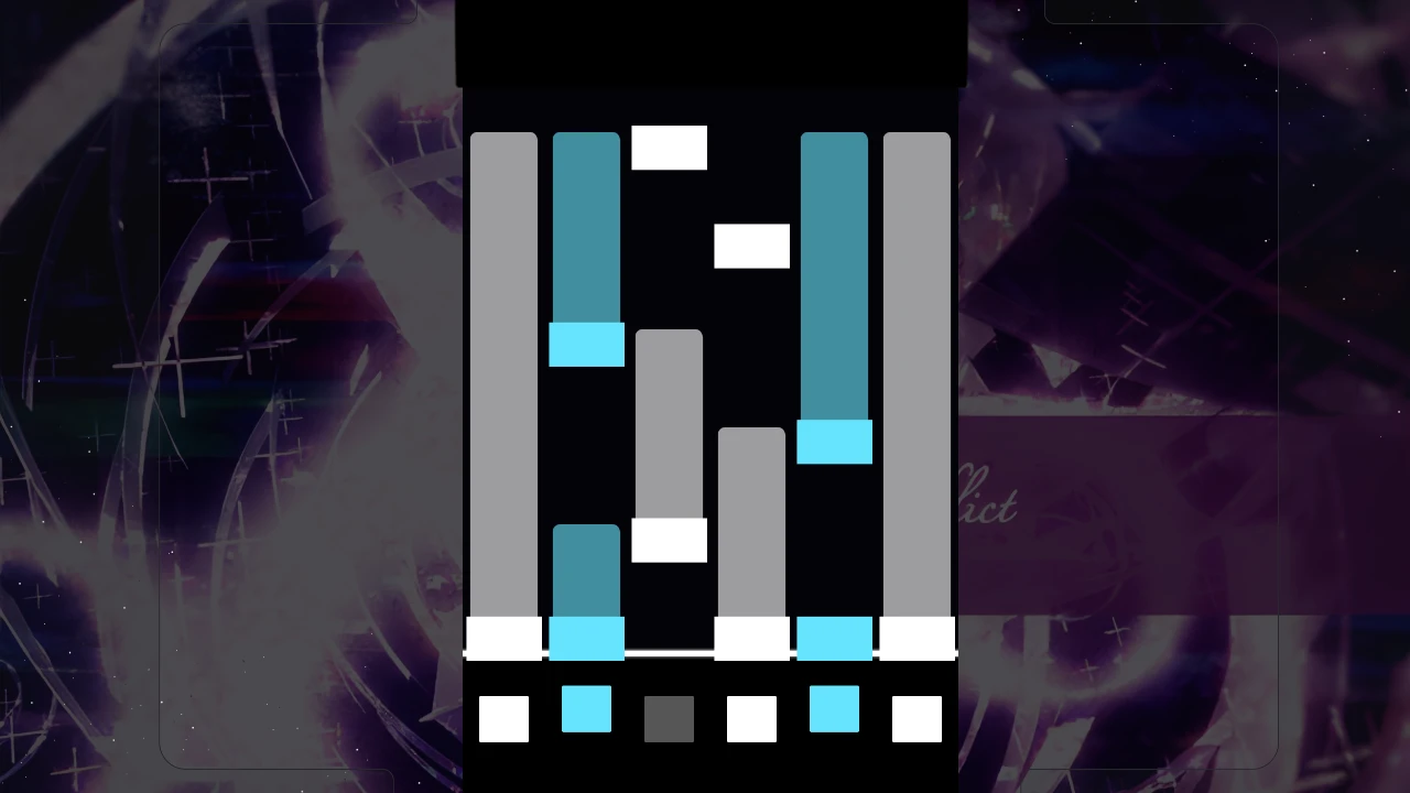 6K