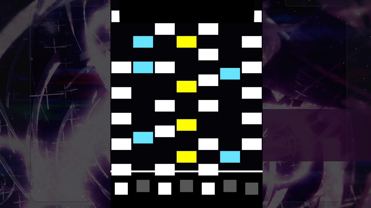 7K