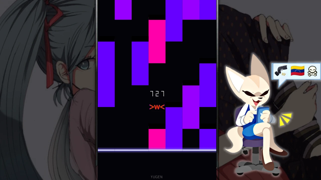 7K