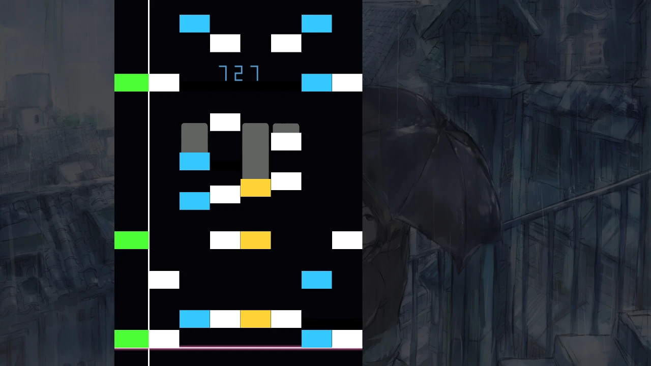 7K+1