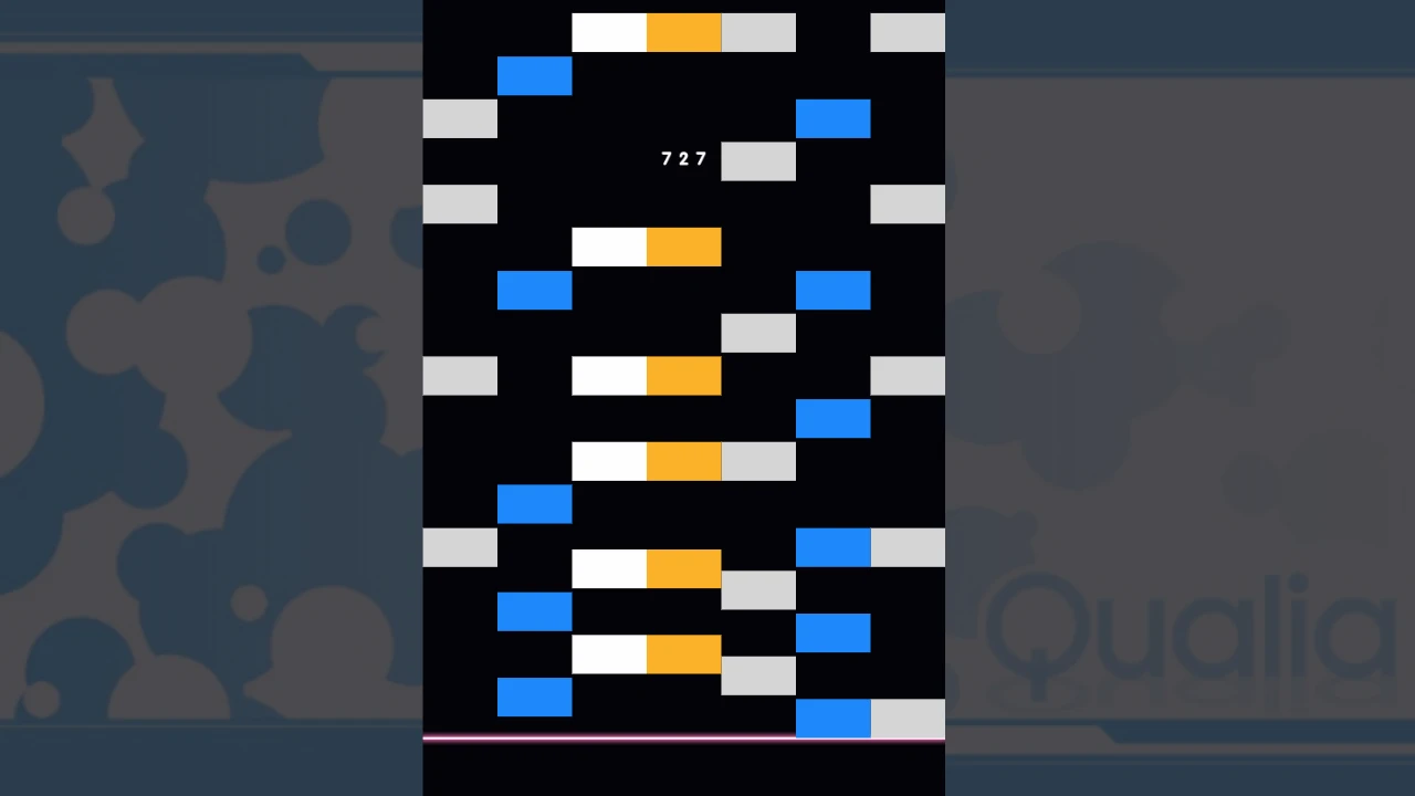 6K