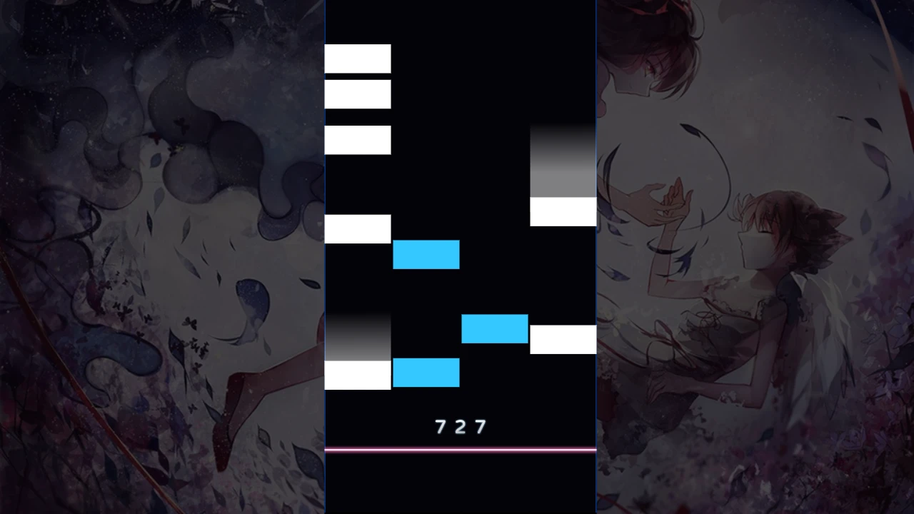 4K