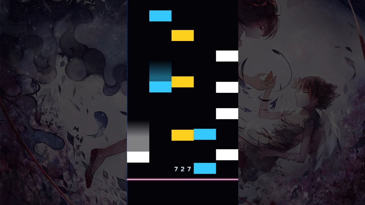 5K