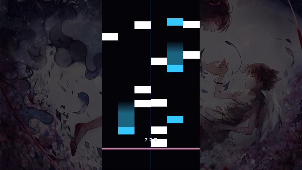 6K