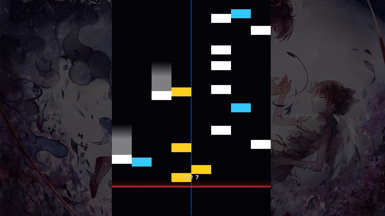 8K