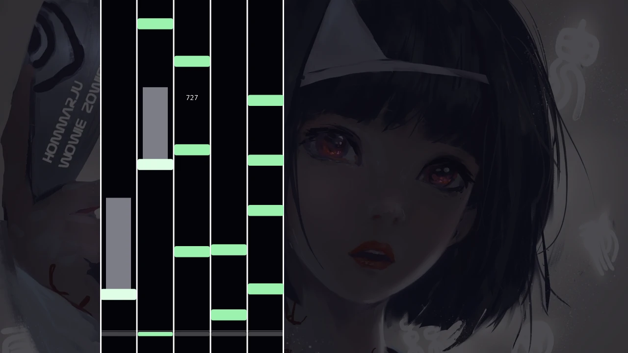 5K
