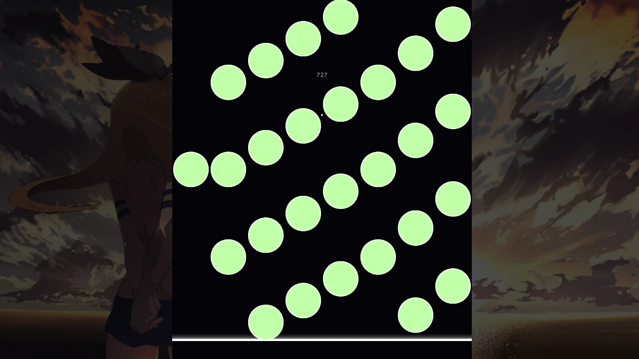 8K