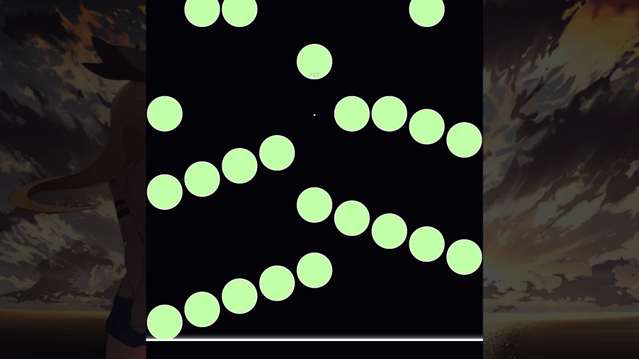 9K